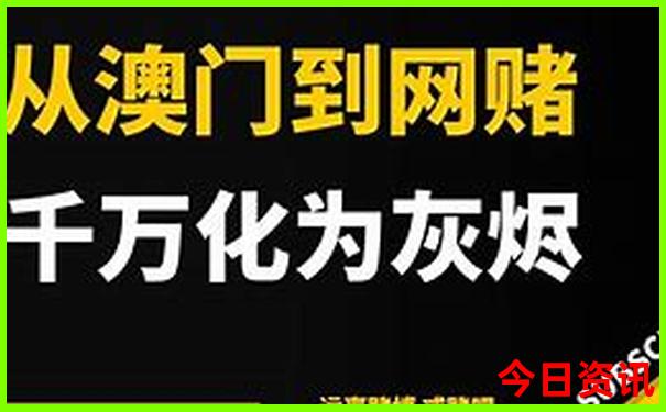 7月份到哪里旅游凉快