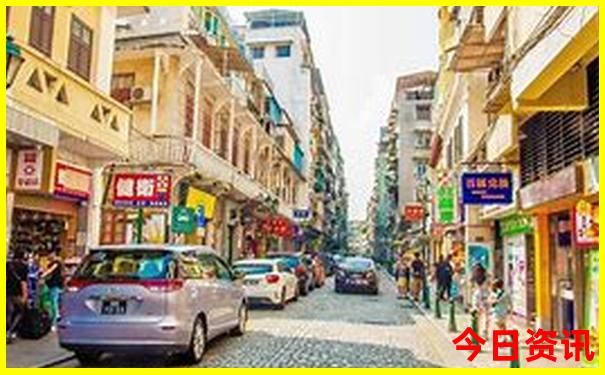 云南和海南哪个地方值得旅游