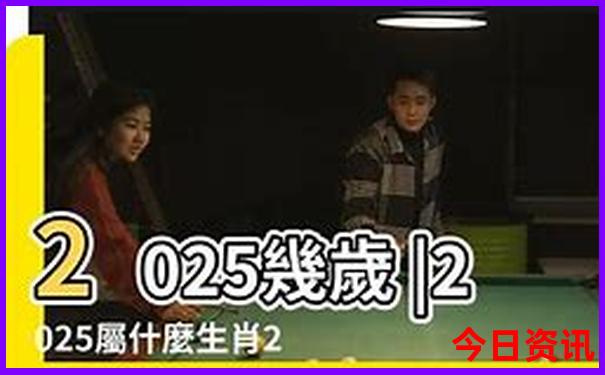 现在中国最热的地方是哪里