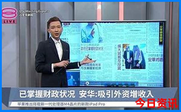 川西有哪些好玩的地方或景点啊